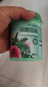 施可豐硫酸亞鐵花肥料復合肥水溶通用養花蘭花茶花茉莉鐵樹(shù)喜酸植物專(zhuān)用 曬單實(shí)拍圖