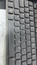 羅技（Logitech）MK650無(wú)線(xiàn)藍牙鍵鼠套裝 商務(wù)辦公鍵鼠套裝 辦公鼠標鍵盤(pán) 靜音鼠標 全尺寸設計 優(yōu)選系列 黑灰色 曬單實(shí)拍圖