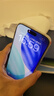 Apple iPhone 16Pro Max【24期免息】蘋(píng)果16ProMax 國行全網(wǎng)通 蘋(píng)果手機 原色鈦金屬【曬單有禮】 【99新】256G【3期免息+三年店保+豪華禮包】 曬單實(shí)拍圖