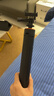 VRIG唯樂格TP-21大疆a(chǎn)ction5Pro/4便攜三腳架Gopro12延長桿OSMO360運動相機手持自拍桿三腳架AcePro自拍支架 曬單實拍圖