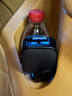綠聯(lián)車載充電器自帶伸縮線90W點煙器超級快充轉(zhuǎn)換器插頭適用蘋果16華為/小米 曬單實拍圖