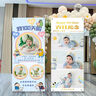 飛利浦（PHILIPS）電動(dòng)剃須刀經(jīng)典5系Pro 清爽凈剃AI智能刮胡刀 生日禮物 送男友送老公 國家補貼 曬單實(shí)拍圖