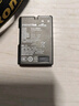 品勝（PISEN） EN-EL14尼康單反相機(jī)電池 D5300 D5600 D3200 D5200 D3300 D3400 D3100 D5100 D5500 P7000 P7100 曬單實拍圖