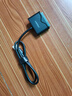 品勝USB3.0轉(zhuǎn)SATA轉(zhuǎn)換器 2.5/3.5英寸硬盤轉(zhuǎn)接頭數(shù)據(jù)連接線 筆記本電腦臺(tái)式機(jī)易驅(qū)線 0.5米 曬單實(shí)拍圖