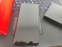 一加 13 12GB+256GB 黑曜秘境 國家補貼 高通驍龍?8至尊版 6000mAh 冰川電池 oppo智能AI游戲5G手機 曬單實(shí)拍圖