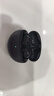 華為FreeBuds 7i 真無(wú)線(xiàn)藍牙降噪耳機 智慧動(dòng)態(tài)降噪4.0/靜謐通話(huà)/鴻蒙智慧助手 華為耳機 深空灰 曬單實(shí)拍圖