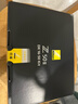 尼康（Nikon）【價(jià)保11.11】Z50II Z50ii/ Z502 / Z50二代 入門級微單套機(jī) Vlog(Z DX 16-50mm f/3.5-6.3 VR) 曬單實(shí)拍圖