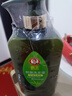 霸王防脫發(fā)洗發(fā)水控油去屑洗發(fā)液防斷強韌洗發(fā)露洗頭膏750ml 曬單實(shí)拍圖