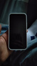 Apple iPhone 蘋(píng)果12 Pro 二手手機 支持移動(dòng)聯(lián)通電信5G 雙卡 學(xué)生機 國行補貼 石墨色 256G 曬單實(shí)拍圖
