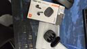 JBL T280TWS X3真無線藍(lán)牙耳機(jī) 國家補(bǔ)貼 半入耳式音樂通話降噪防水防汗游戲耳麥 蘋果安卓通用 黑 曬單實拍圖