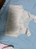 FitonTon2件裝女童內衣發(fā)育期7-13歲防走光薄款小背心大童小學(xué)生少女文胸 曬單實(shí)拍圖