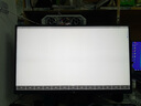 泰坦軍團24.5英寸 1152分區 MiniLED 2K 320Hz DyDs技術(shù) RGB背光燈 升降旋轉1msGTG專(zhuān)業(yè)電競顯示器P245MS+  曬單實(shí)拍圖