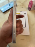 品勝 適用蘋果14手機(jī)殼 iphone14手機(jī)殼防摔保護(hù)套鏡頭防護(hù)抗指紋網(wǎng)紅男女款簡約軟殼  透明  曬單實(shí)拍圖