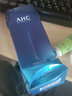 AHC洗面奶B5玻尿酸潔面乳護膚品男女士敏肌可用送男友節日生日禮物 【2支囤貨裝】B5潔面360ml 曬單實(shí)拍圖