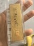 中國黃金 京東金條 Au99.99 100克 投資金 投資金條 送禮收藏 支持回購 曬單實(shí)拍圖