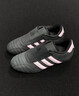 阿迪達斯 （adidas）【滔搏運動(dòng)】Originals三葉草男女TAEKWONDO W跆拳道文化運動(dòng)鞋 JR4960 37 曬單實(shí)拍圖