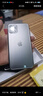 【已驗機】Apple iPhone 11Pro 蘋(píng)果11pro 蘋(píng)果11promax. 【蘋(píng)果11Pro】 256G 曬單實(shí)拍圖