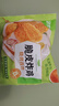 圣農脆皮炸雞孜然味凈重250g*4包 網(wǎng)紅炸雞 脆皮炸雞 源頭直發(fā) 曬單實(shí)拍圖
