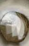 惠氏（Wyeth）啟賦蘊淳A2進(jìn)口HMO幼兒配方奶粉3段（12-36月）810g*6罐 曬單實(shí)拍圖