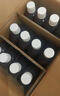 威露士消毒液1L*3+60ml*2家居消毒水衣物洗衣寵物環(huán)境除菌除螨 新舊轉(zhuǎn)換 曬單實(shí)拍圖