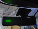盯盯拍行車(chē)記錄儀MINI7X 4K黑光夜視 128G內置存儲 4G遠程互聯(lián) 曬單實(shí)拍圖