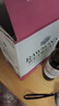 奔富（Penfolds）洛神設拉子赤霞珠混釀 紅葡萄酒750ml*6 曬單實(shí)拍圖