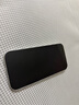 小米（MI）小米 17 第五代 驍龍 8 至尊版 光影獵人 950 7000mAh 小米金沙江電池 白色 16GB+1TB 5G手機 曬單實(shí)拍圖