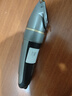 志高（CHIGO）電動理發(fā)器理發(fā)推子電推剪 專業(yè)家用成人兒童嬰兒剃頭理發(fā)器剪發(fā)器剃頭刀自理發(fā)神器工具全套938Q 曬單實拍圖