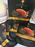 韓方五谷魚(yú)子醬抗皺抗衰老面膜提拉緊致淡紋補水重組膠原提亮膚色第1名 曬單實(shí)拍圖