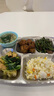 鮮享純【精選】新鮮青島大扇貝肉鮮活非即食超大夏夷貝帶黃無(wú)沙鮮活冷凍 新鮮現剝扇貝肉3斤(凈重) 曬單實(shí)拍圖