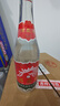 西鳳酒 西鳳375 45度 375ml*20瓶 整箱裝 鳳香型白酒 曬單實(shí)拍圖
