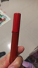 阿瑪尼 紅管絲絨唇釉 405 6.5ml禮物送禮禮品爛番茄色傳奇番茄紅送女友 曬單實拍圖