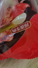 科爾沁 國產(chǎn)原切筋頭巴腦1斤 燉煮食材 牛肉生鮮 曬單實(shí)拍圖