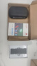 SOVOB手機電腦16TB大容量高速移動(dòng)硬盤(pán)8TB 4TB 2TB 外置固態(tài)存儲硬盤(pán) 16TB黑色4重禮+高速傳輸15代 曬單實(shí)拍圖