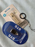 惠普128GB Type-C USB3.2 手機U盤(pán)x796c 高速雙接口U盤(pán) 加蘋(píng)果接頭OTG 平板電腦多功能辦公學(xué)習優(yōu)盤(pán) 曬單實(shí)拍圖