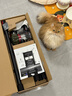 戴森（DYSON）【雙十一搶購】【重磅新品】V8 Cyclone DS20無(wú)繩吸塵器 手持無(wú)線(xiàn) 除螨 寵物 家庭適用 家用禮物 2025新款旗艦版 曬單實(shí)拍圖