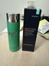 碧歐泉（BIOTHERM）男士三套裝新水動(dòng)力保濕護膚提亮男士套盒禮盒生日禮物 男士三件套（爽膚水+潔面+乳液） 曬單實(shí)拍圖