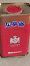 貝蒂斯（BETIS）【保真橄欖油】特級初榨橄欖油250ml罐裝 0反 適用于孕婦寶寶 曬單實(shí)拍圖
