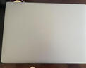 戴爾（DELL） 筆記本電腦 靈越14Plus 7440 14英寸全面屏13代酷睿高性能學(xué)生商務(wù)辦公超輕薄本 i5-13420H 16G 1TB固態(tài) 標配 Windows11帶Office 曬單實(shí)拍圖