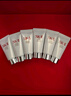 SK-II大紅瓶面霜100g乳液護(hù)膚品抗皺套裝禮盒sk2化妝品全套生日禮物女 曬單實(shí)拍圖