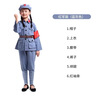 新華正版】不一樣的卡梅拉系列全套第一二三四季 禮盒裝等可自選注音版 兒童繪本圖畫(huà)故事書(shū)3-6-12歲課外閱讀書(shū)籍 不一樣的卡梅拉典藏大禮盒裝 全套48冊 送玩偶 曬單實(shí)拍圖