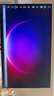 海信大圣G5 Pro+ 26款 27英寸2K200Hz 1ms原廠(chǎng)模組 廣色域 旋轉(zhuǎn)升降 HDR400 冰川白色 電競(jìng)顯示器 曬單實(shí)拍圖