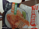 姐妹廚房 大成奧爾良早餐腿排 2斤 雞腿排炸雞排 漢堡雞排炸雞 燒烤腿排 曬單實(shí)拍圖