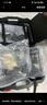 元征元征LAUNCH  X431 PADV汽車(chē)電腦診斷儀Smartlink 專(zhuān)家版配置 PAD5 X431 PADV(PAD5)專(zhuān)家版（買(mǎi)1送1） 曬單實(shí)拍圖