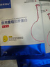 醫用重組膠原蛋白敷貼純美思憶面膜敏【119元5盒】 5盒1組 曬單實(shí)拍圖