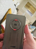 上贊SZ50 5G隨身wifi 6免插卡流量移動(dòng)路由器雙頻wifi無(wú)線(xiàn)上網(wǎng)卡 曬單實(shí)拍圖
