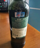 尊美醇（Jameson） 愛(ài)爾蘭 調和型 花果香威士忌 洋酒 700ml  IPA版 精釀桶  中秋 曬單實(shí)拍圖
