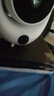 飛利浦（PHILIPS）SD228 戶外藍(lán)牙音箱 廣場舞 便攜K歌 低音炮 帶麥克風(fēng) 電木吉他民謠樂器音箱 雙麥版 曬單實(shí)拍圖
