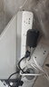 英特曼電視伴侶自斷電插座智能電視自動(dòng)斷電保護插座電視機智能伴侶綠色節能插座接線(xiàn)板插線(xiàn)板防浪涌 曬單實(shí)拍圖