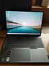 ThinkPad 聯(lián)想筆記本電腦ThinkBook16+ 2025 AI輕薄獨顯性能版 英特爾酷睿Ultra9 16英寸 RTX5060 32G 3.2K 曬單實(shí)拍圖
